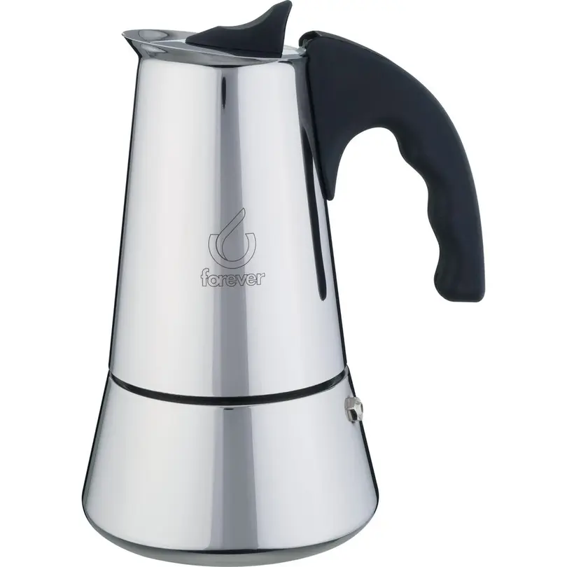 Kaffeezubereiter Conny
