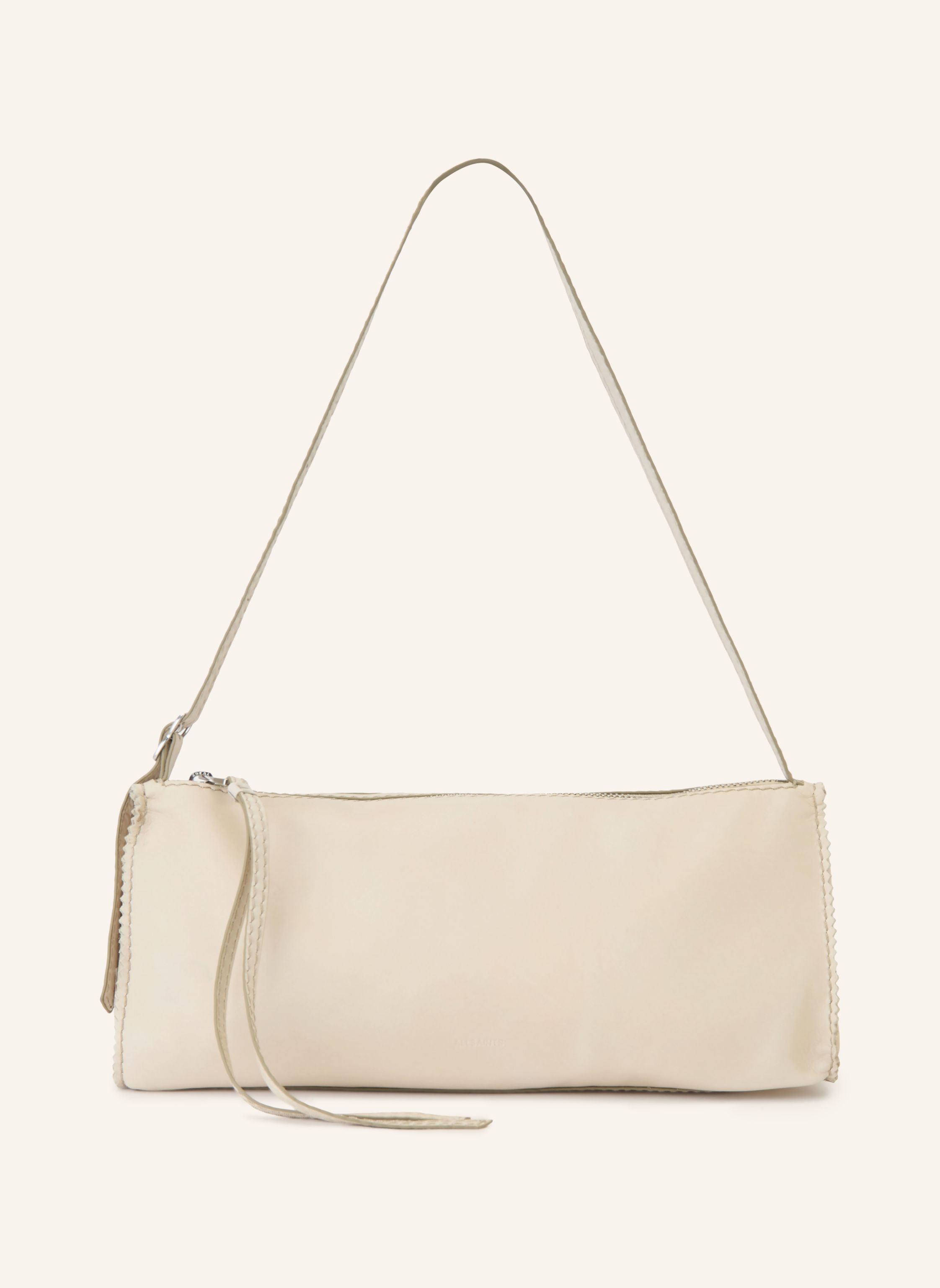 ALLSAINTS Schultertasche SILOH