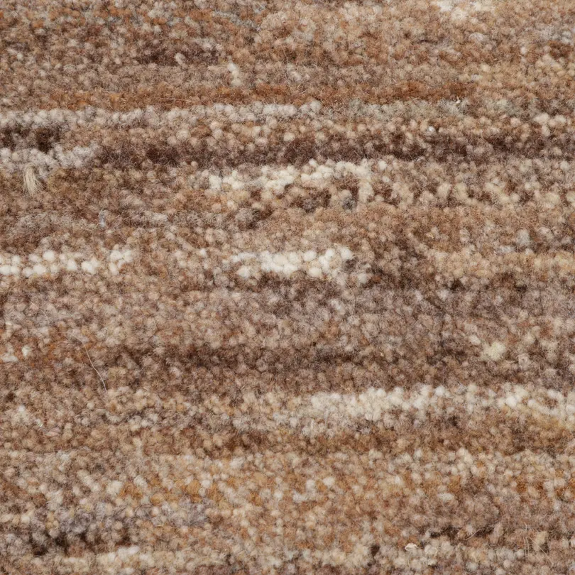 Gabbehteppich Gabbeh Color