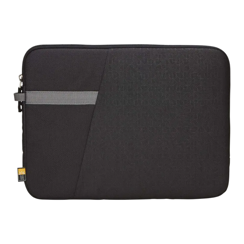 Laptop-Hülle Cannel