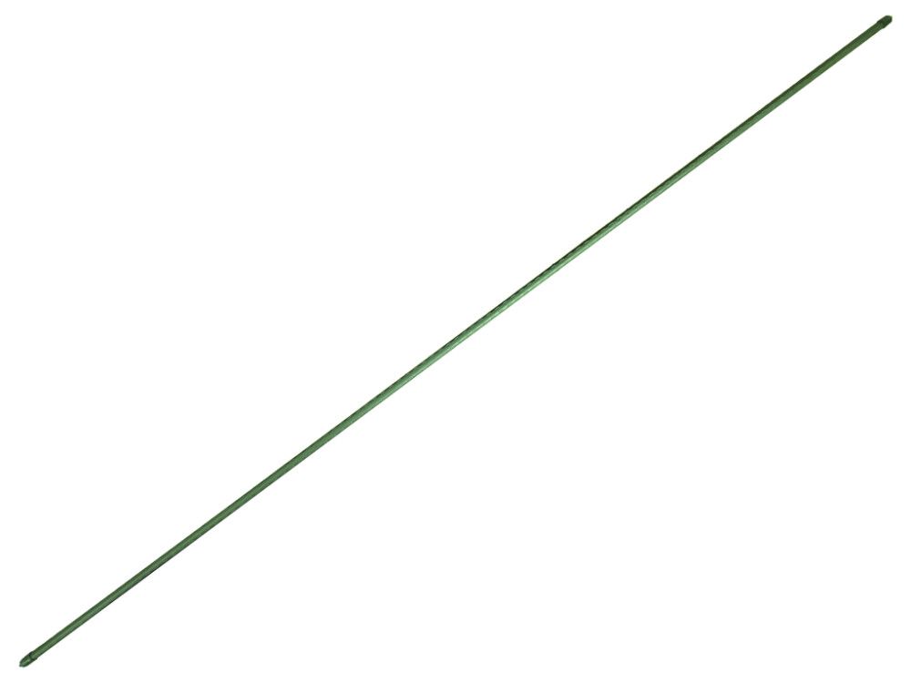PLANTESTØTTE STÅL 120 CM