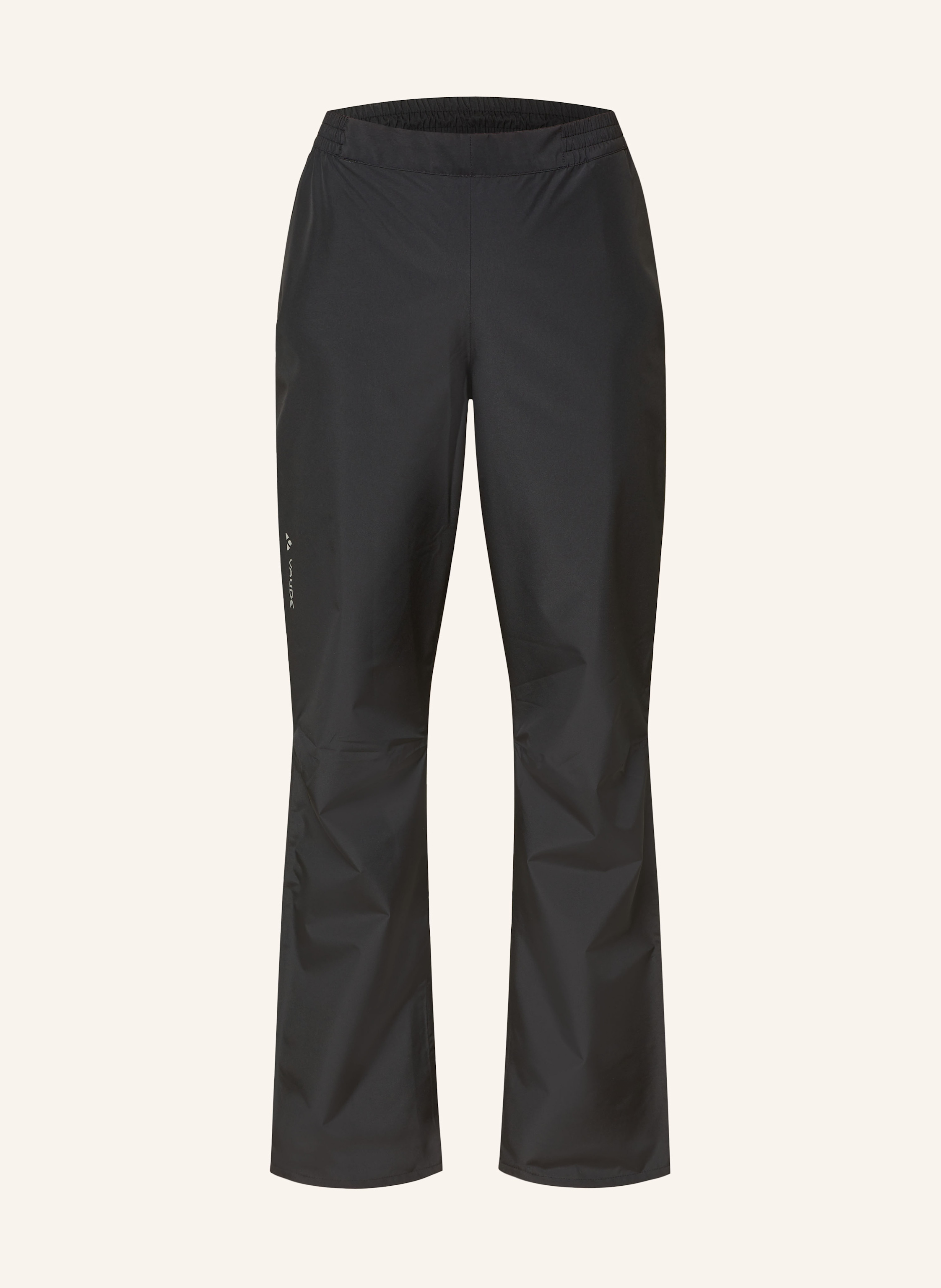 VAUDE Outdoor-Hose DROP II