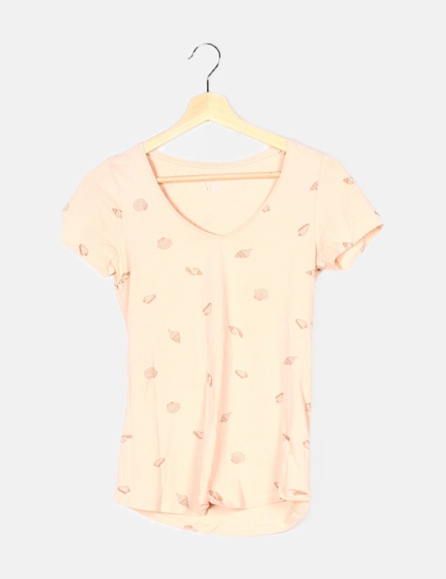 Camaïeu T-shirt