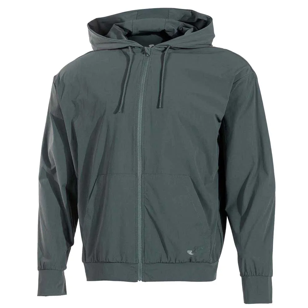 Joma Resort jacket