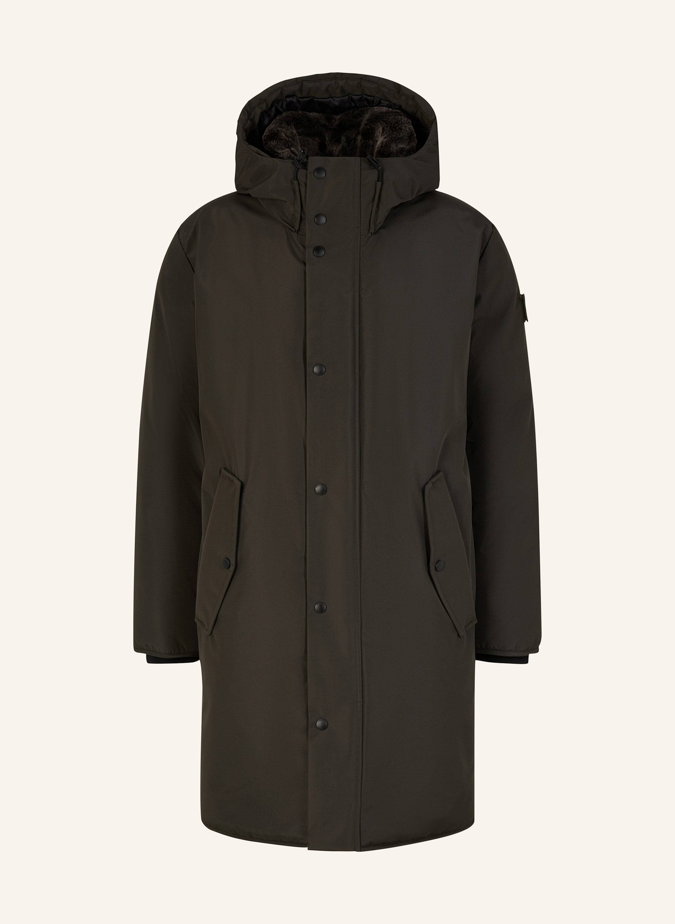 STRELLSON Parka