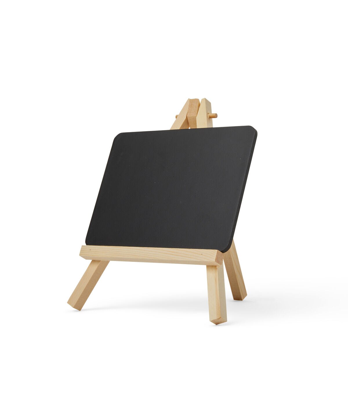 9 Chalkboard With Easel by Park Lane
