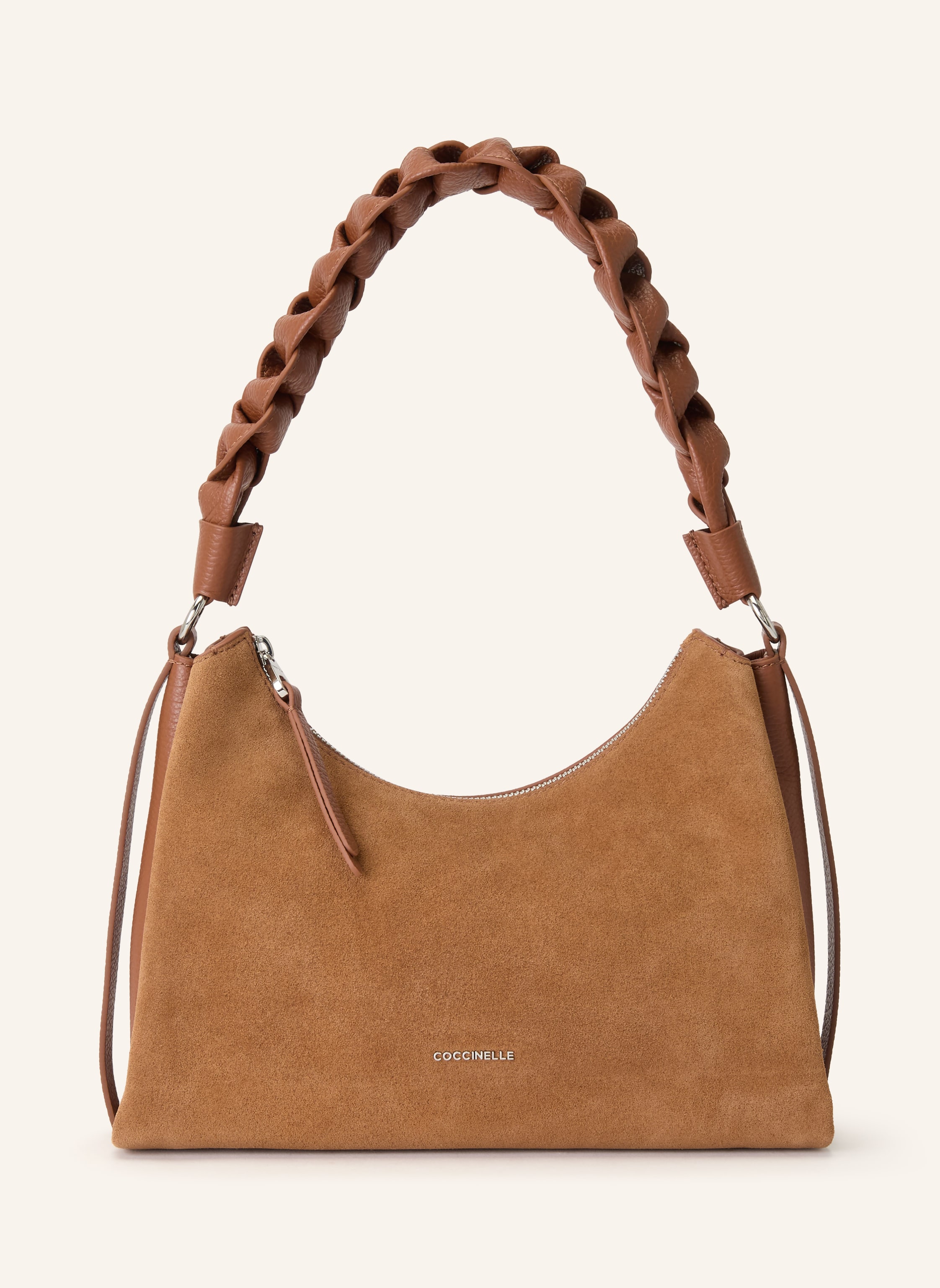 COCCINELLE Beuteltasche