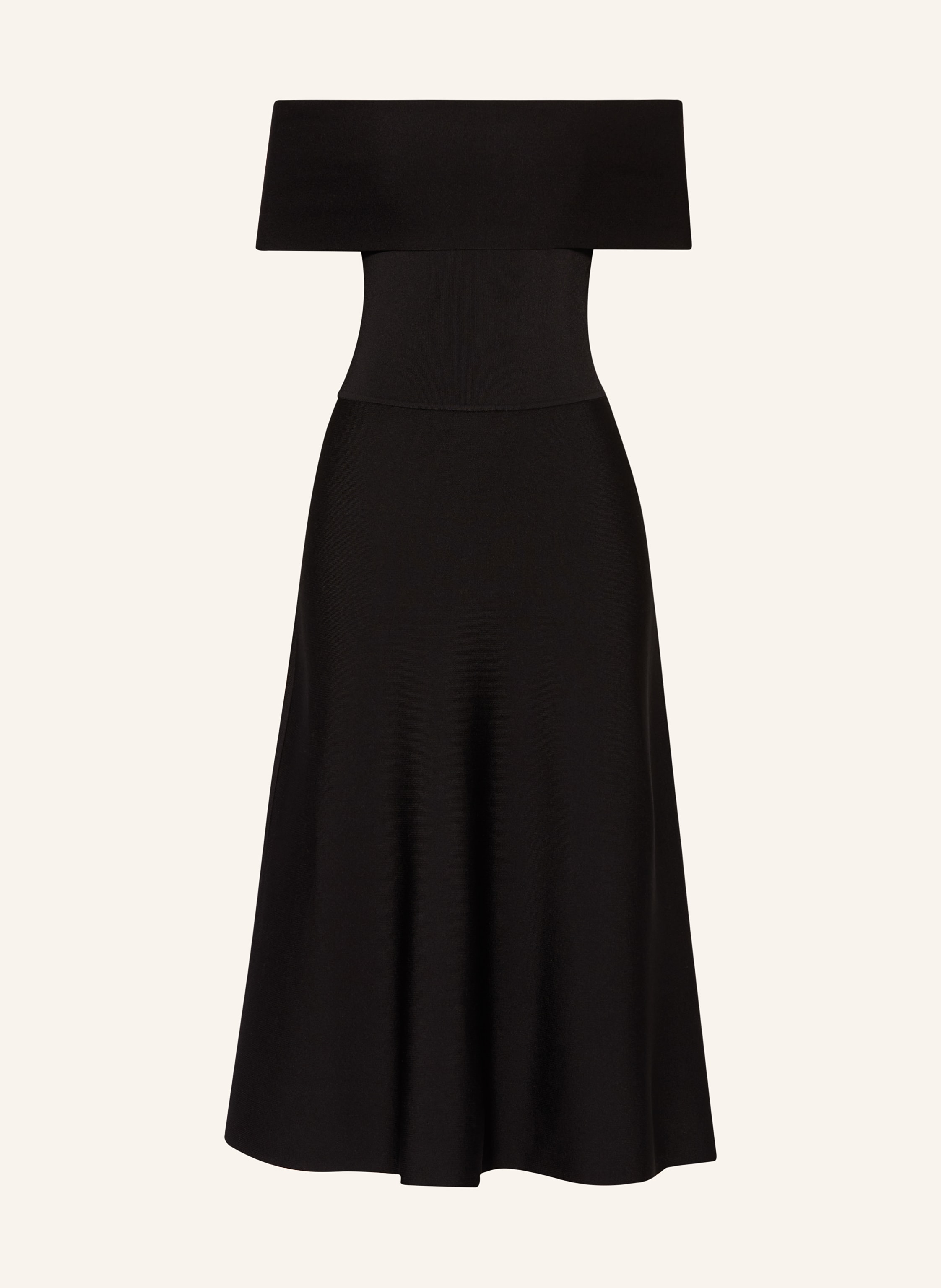 FABIANA FILIPPI Kleid