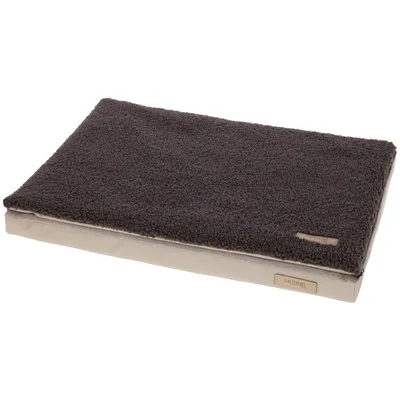 Kerbl Pet Multifunctional Mattress