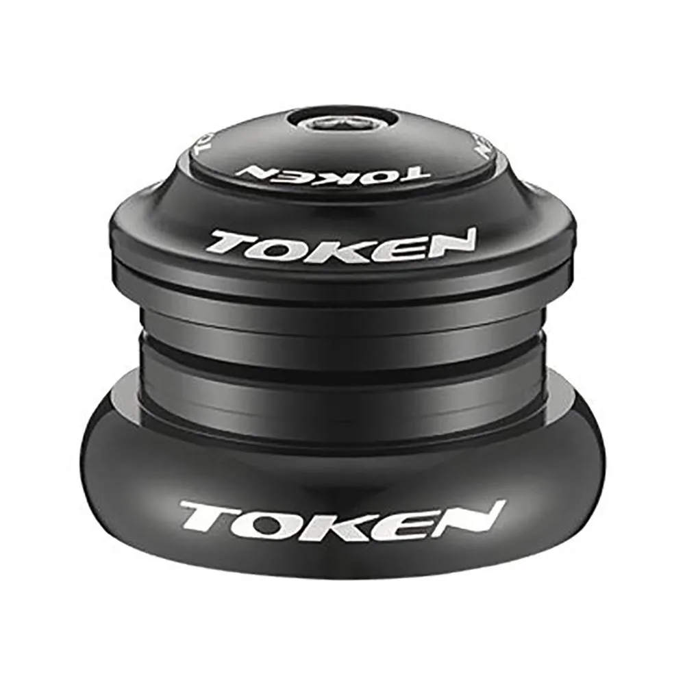 Token TK036A integrated headset