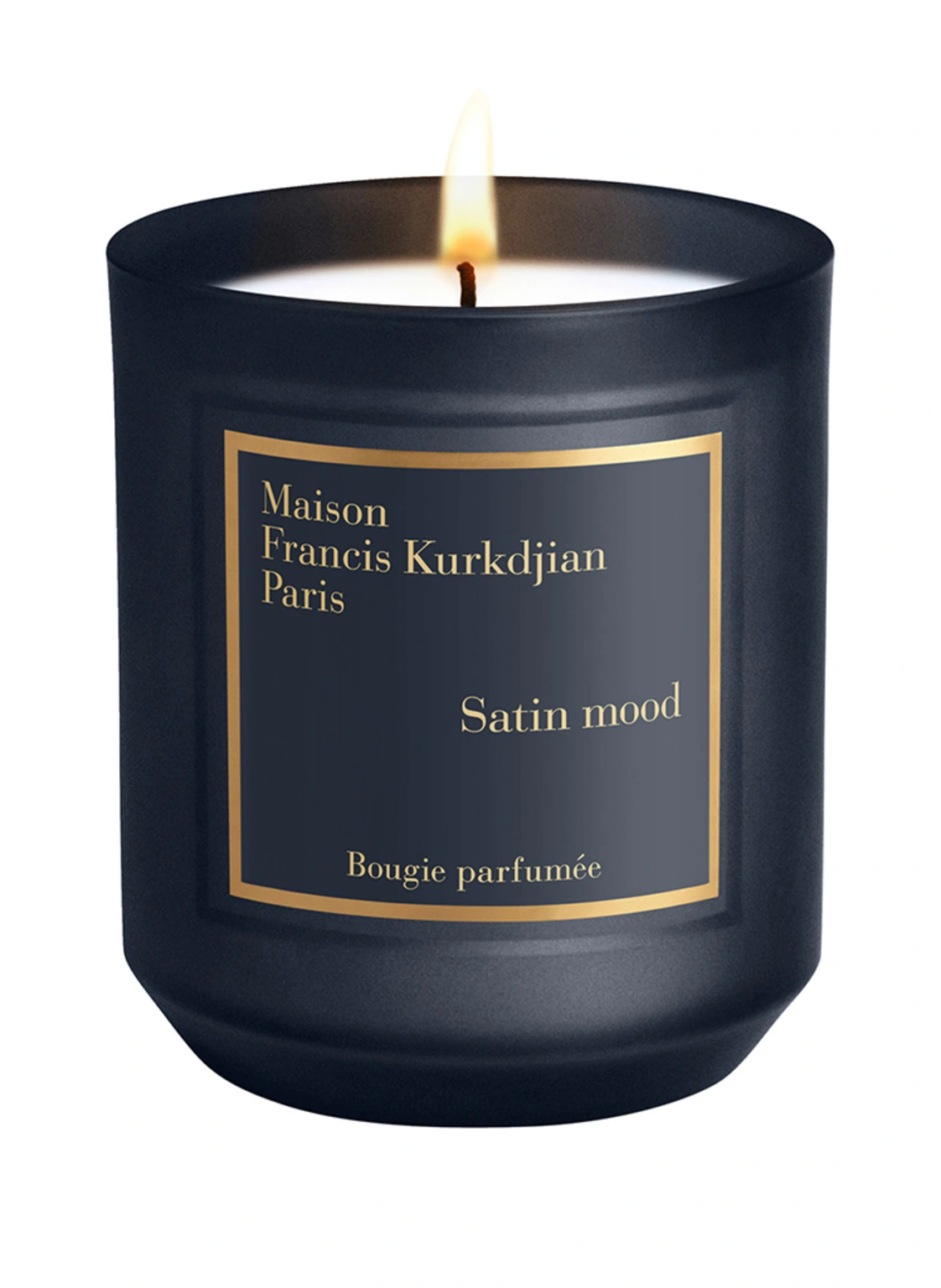 Maison Francis Kurkdjian  OUD SATIN MOOD