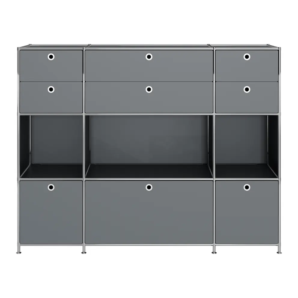 Sideboard Quadro