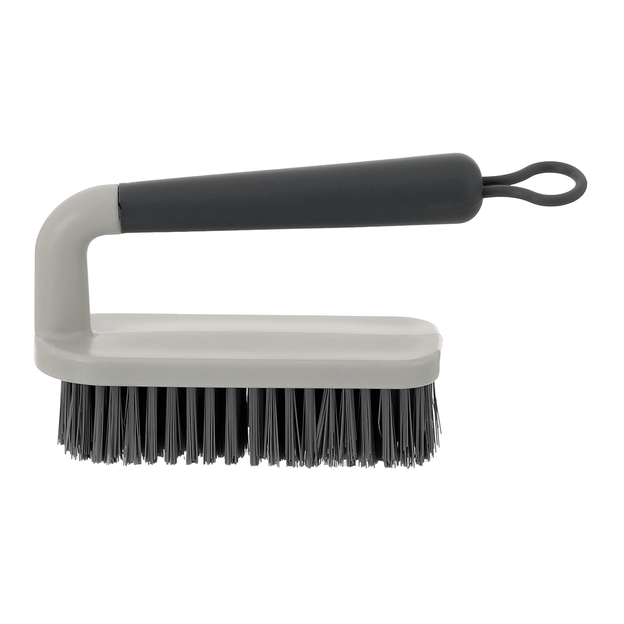 ESCOVA PARA LIMPEZA WIPE CLEAN