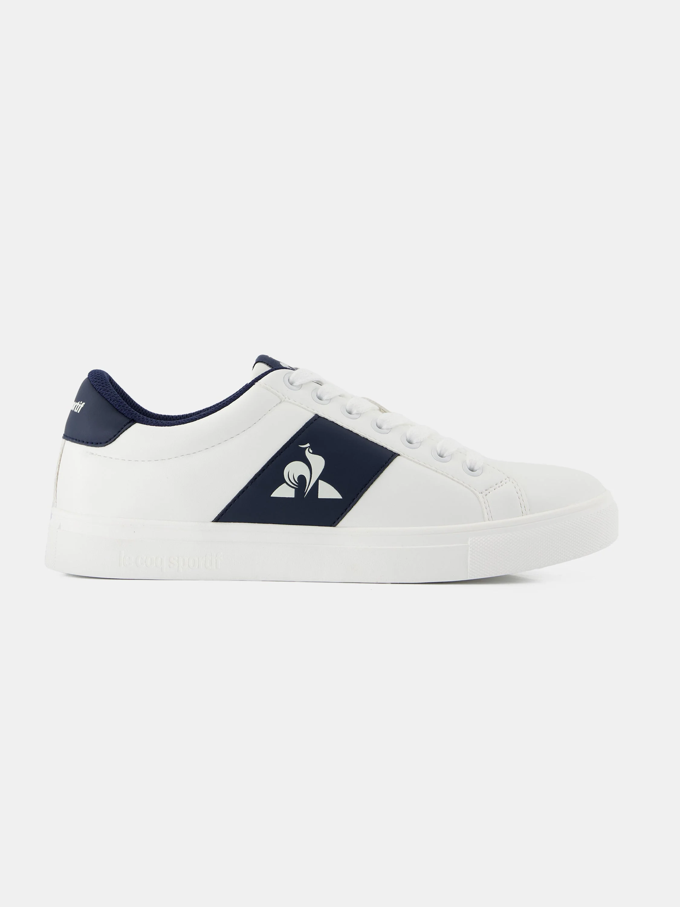 Sneakers de ville LCS Slider
