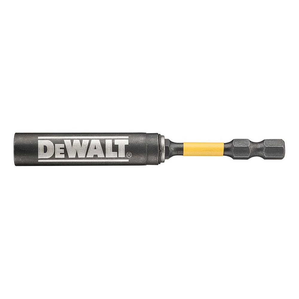 BITSHOLDER DEWALT FLEXTORQ MED SKRUGUIDE