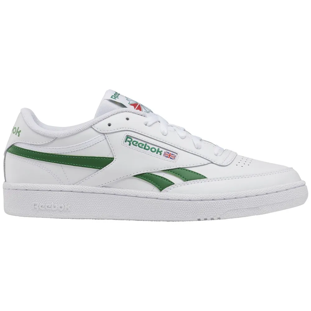 Reebok Classics Club C Revenge trainers
