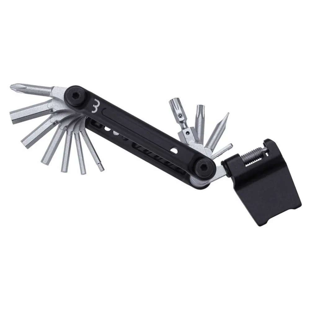 BBB Royalfold Chain multitool