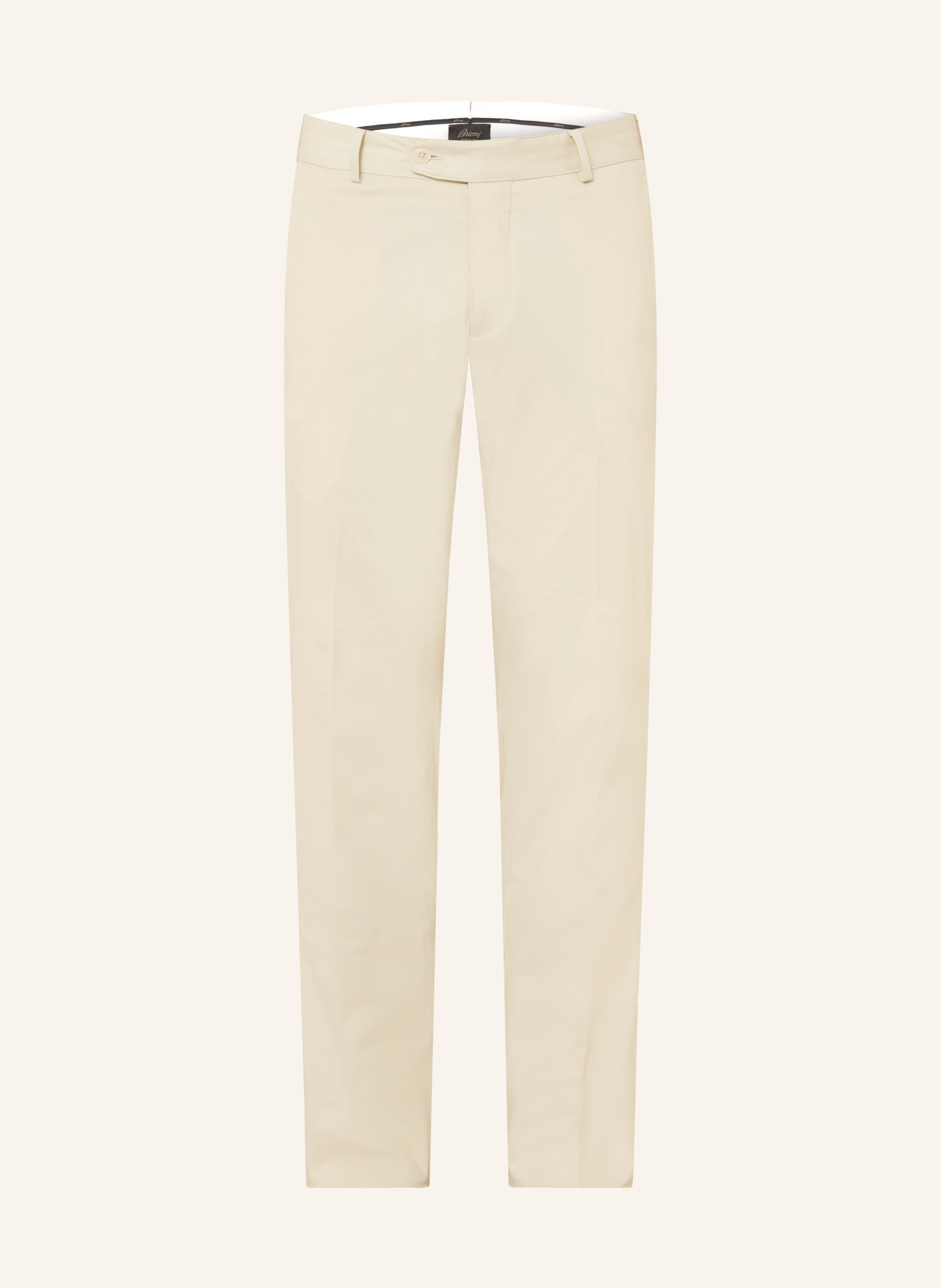 Brioni Chino PIENZA Slim Fit