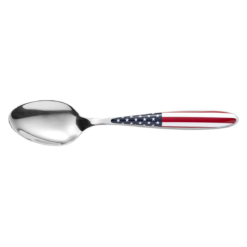 Cuillère à soupe USA