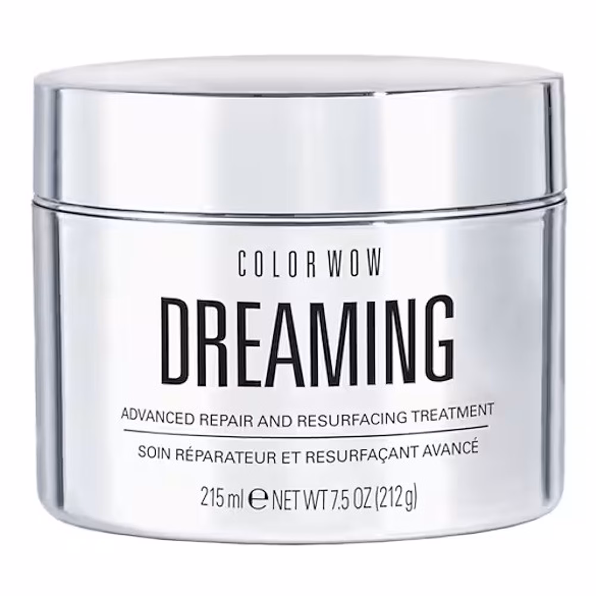 DREAMINGSoin réparateur et resurfaçant