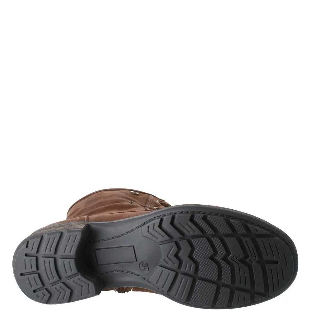 Josef Seibel SUSIE 04 Mid Boot