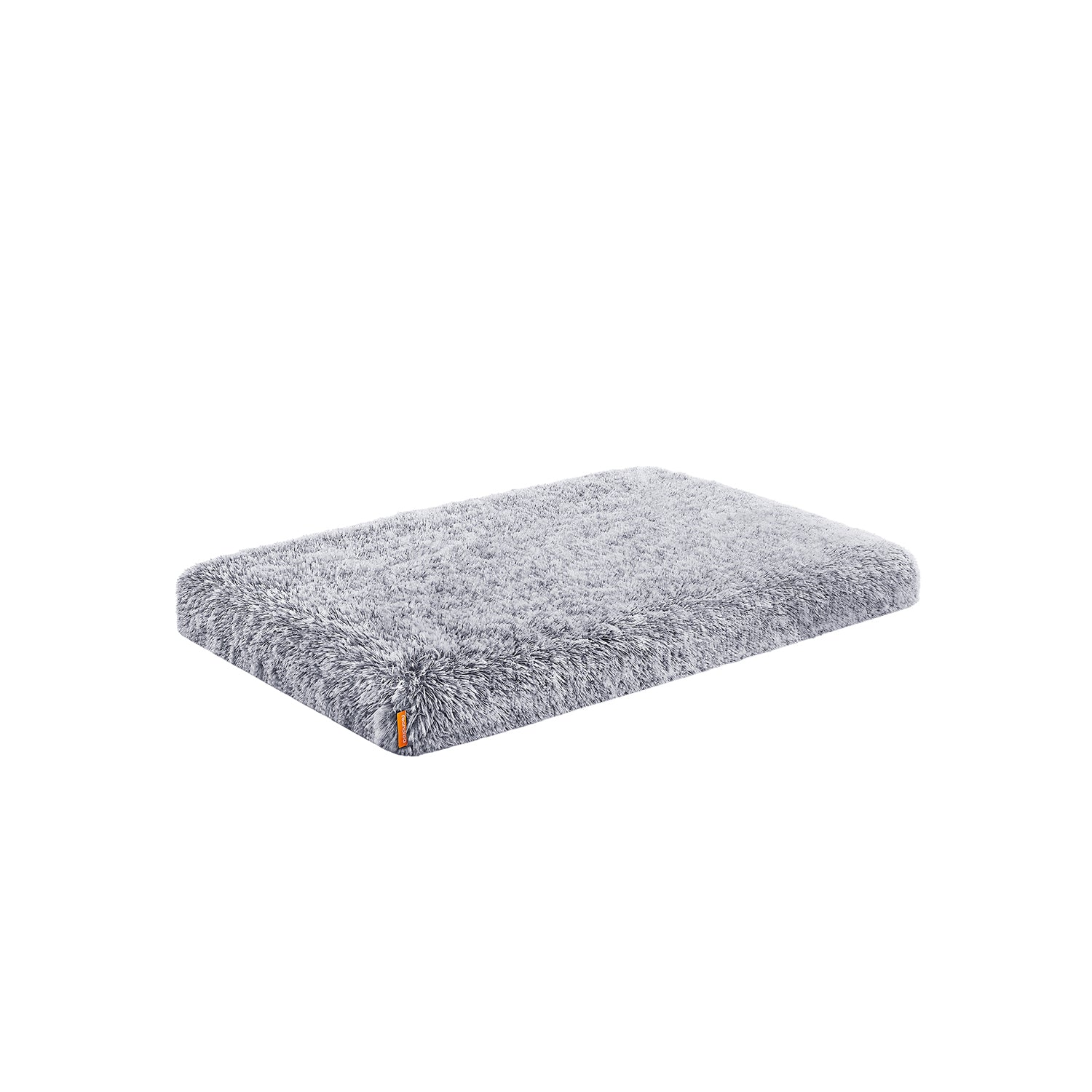 Panier pour chien taille XXL