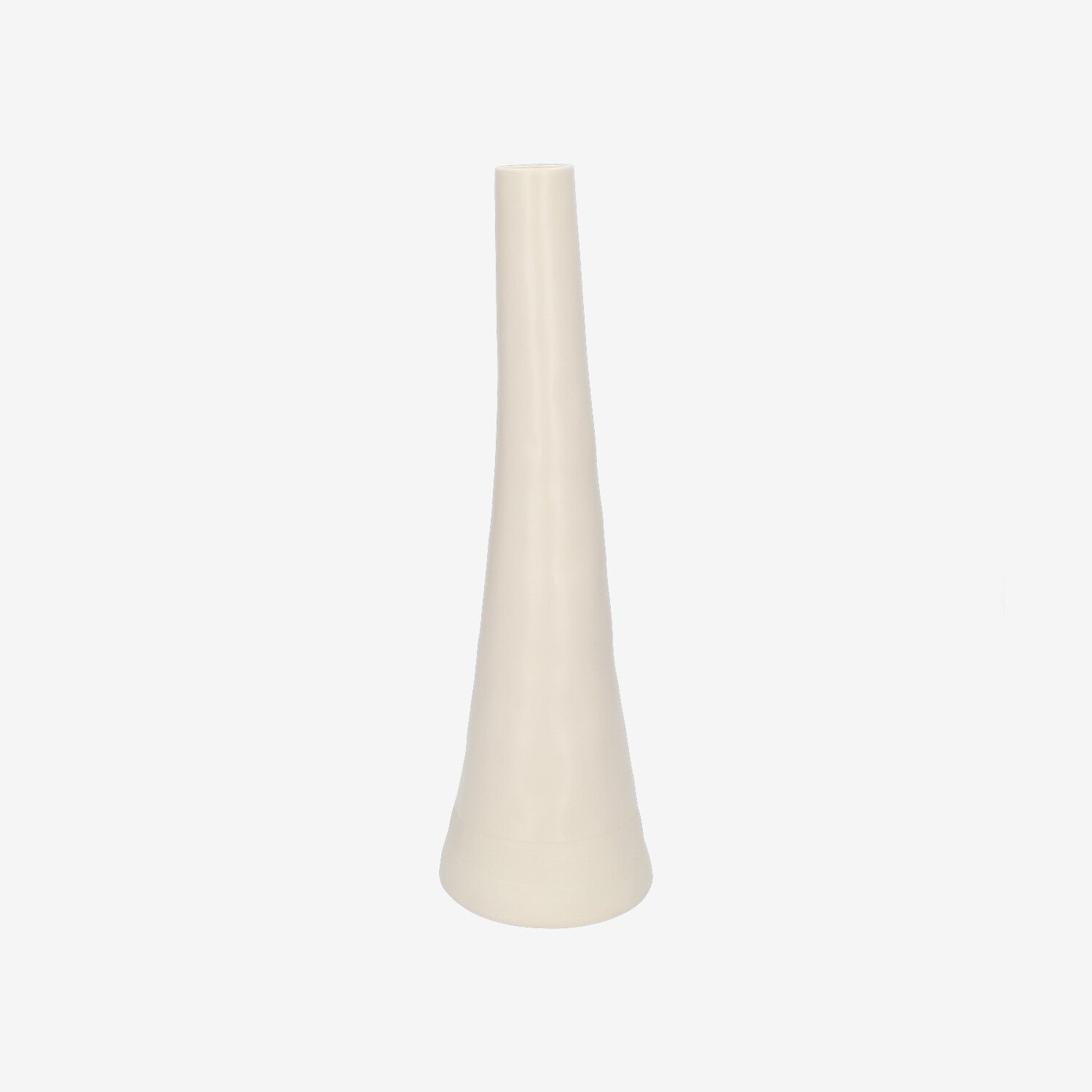The Table Atelier Smalle Vaas Asparagus
