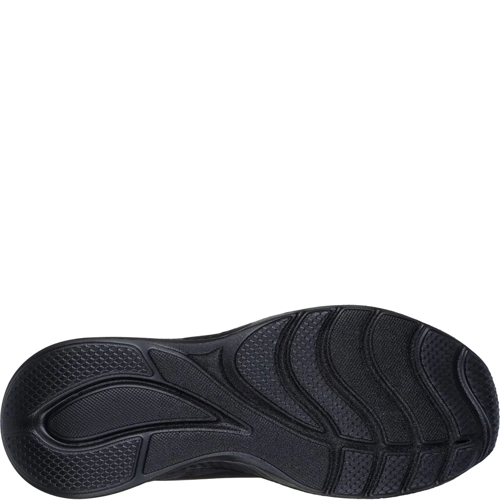 Skechers BOBS Sport Squad Waves Just Wading Shoe