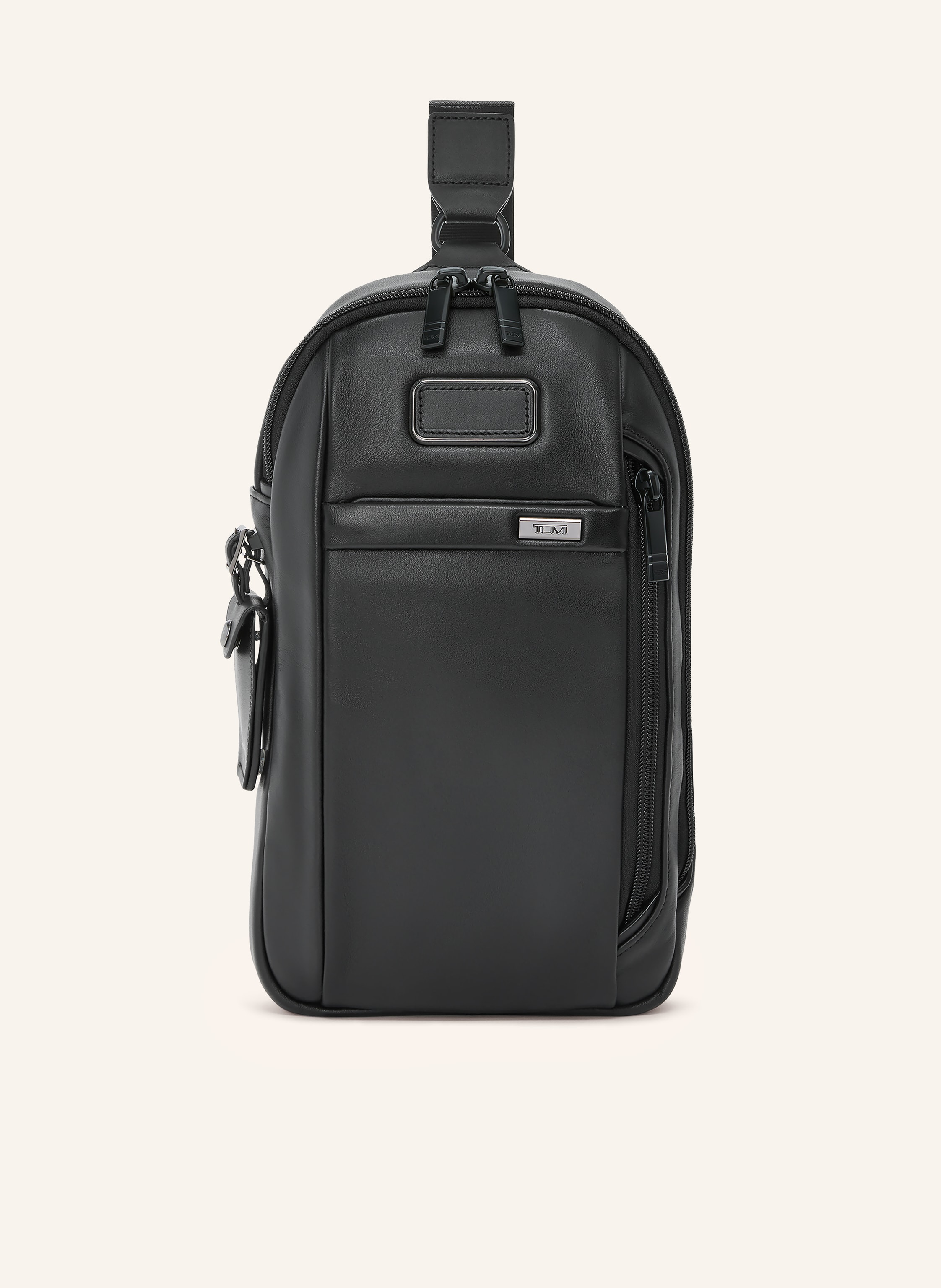 TUMI ALPHA Rucksack SLING
