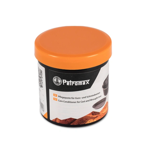 Einbrenn- und Pflegepaste »Petromax«