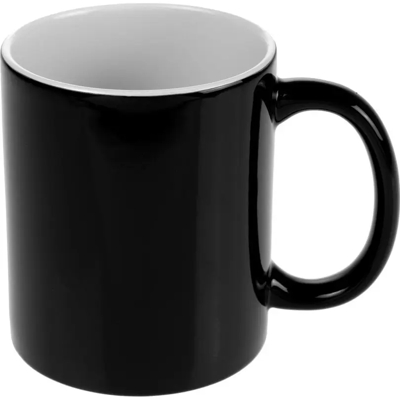 Tasse Kreativ