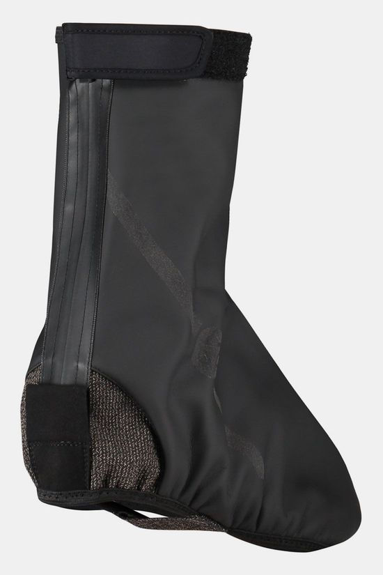 AGU Tech Rain Bike Boots Commuter