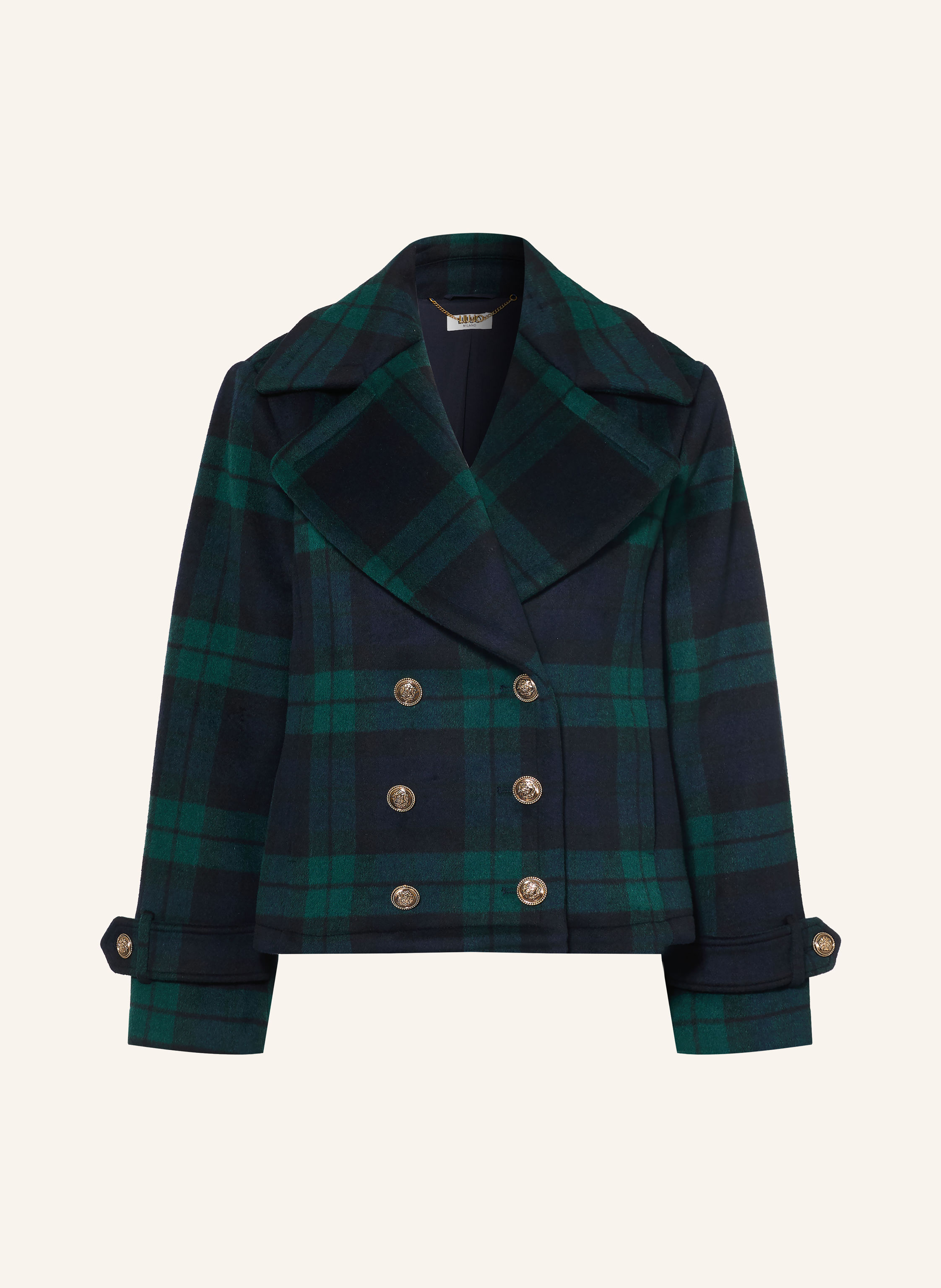 LIU JO Cabanjacke