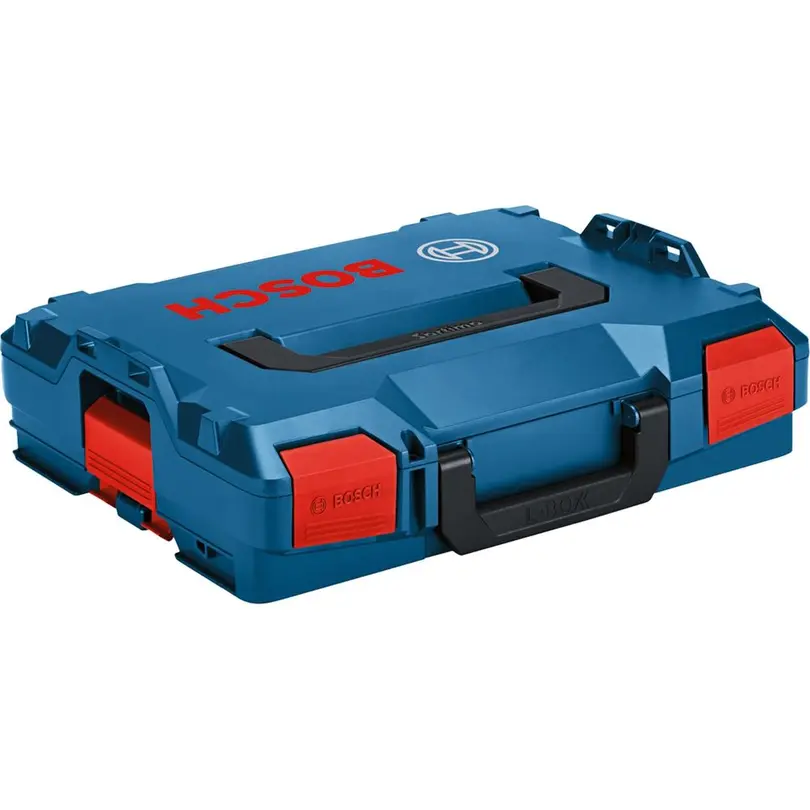 Aufbewahrungsbox L-BOXX 102