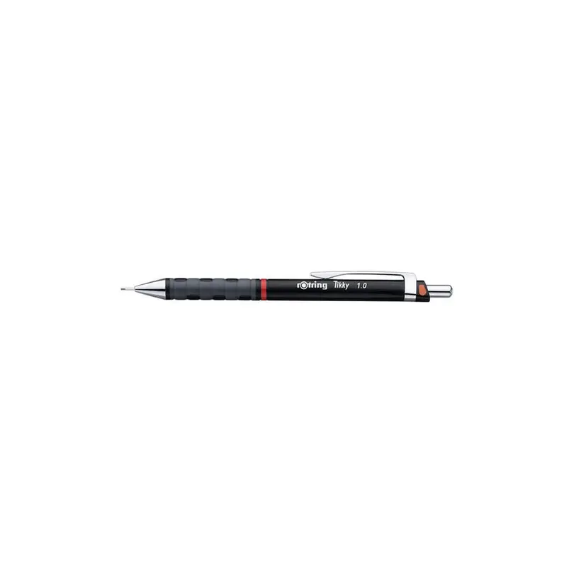 Bleistift Tikky
