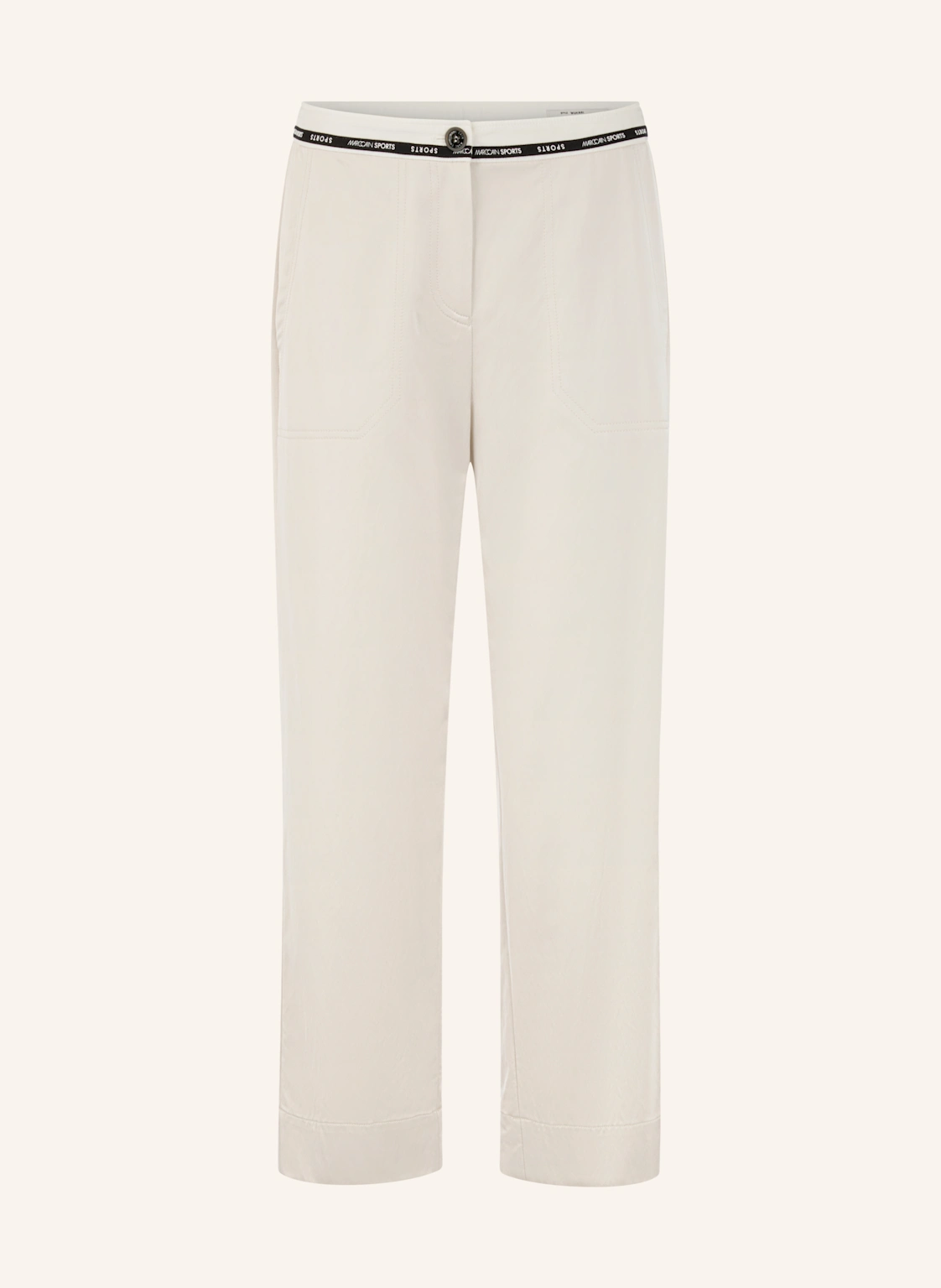MARC CAIN Hose WUKARI