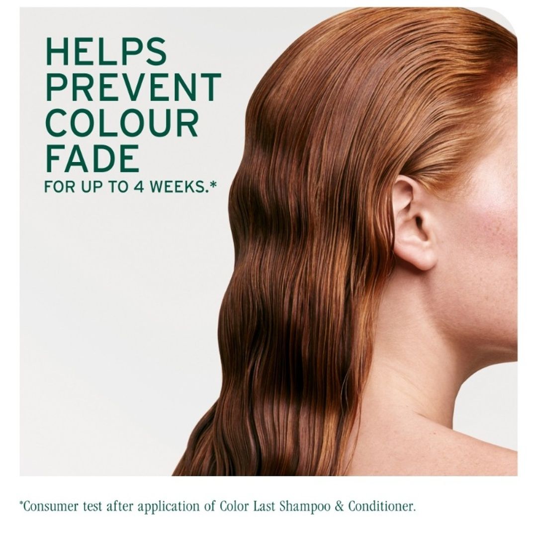 BIOLAGE Colorlast Shampoo