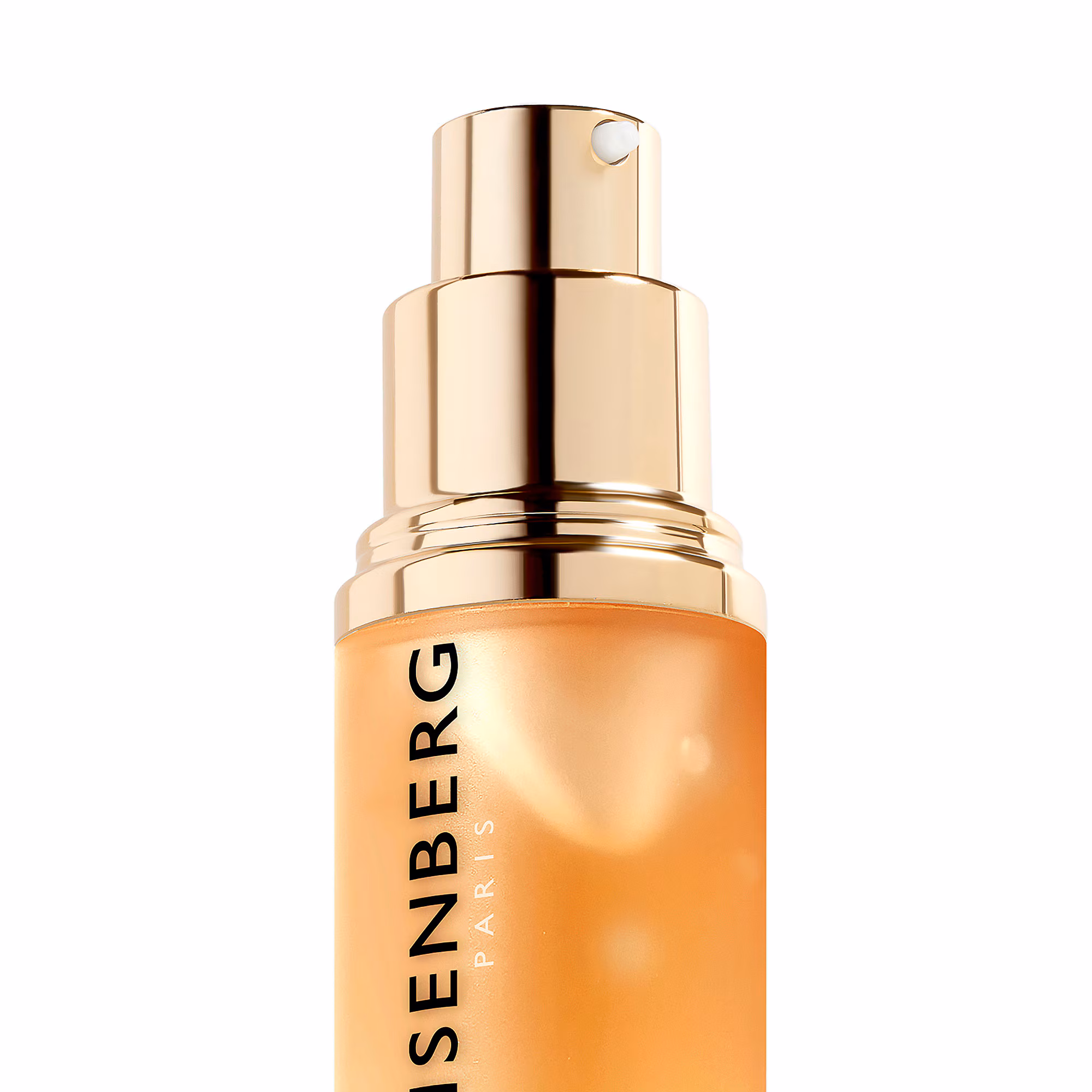 CLASSIQUEElixir de jeunesse