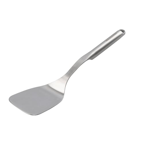 KitchenAid Premium Solid Turner Stainless Steel
