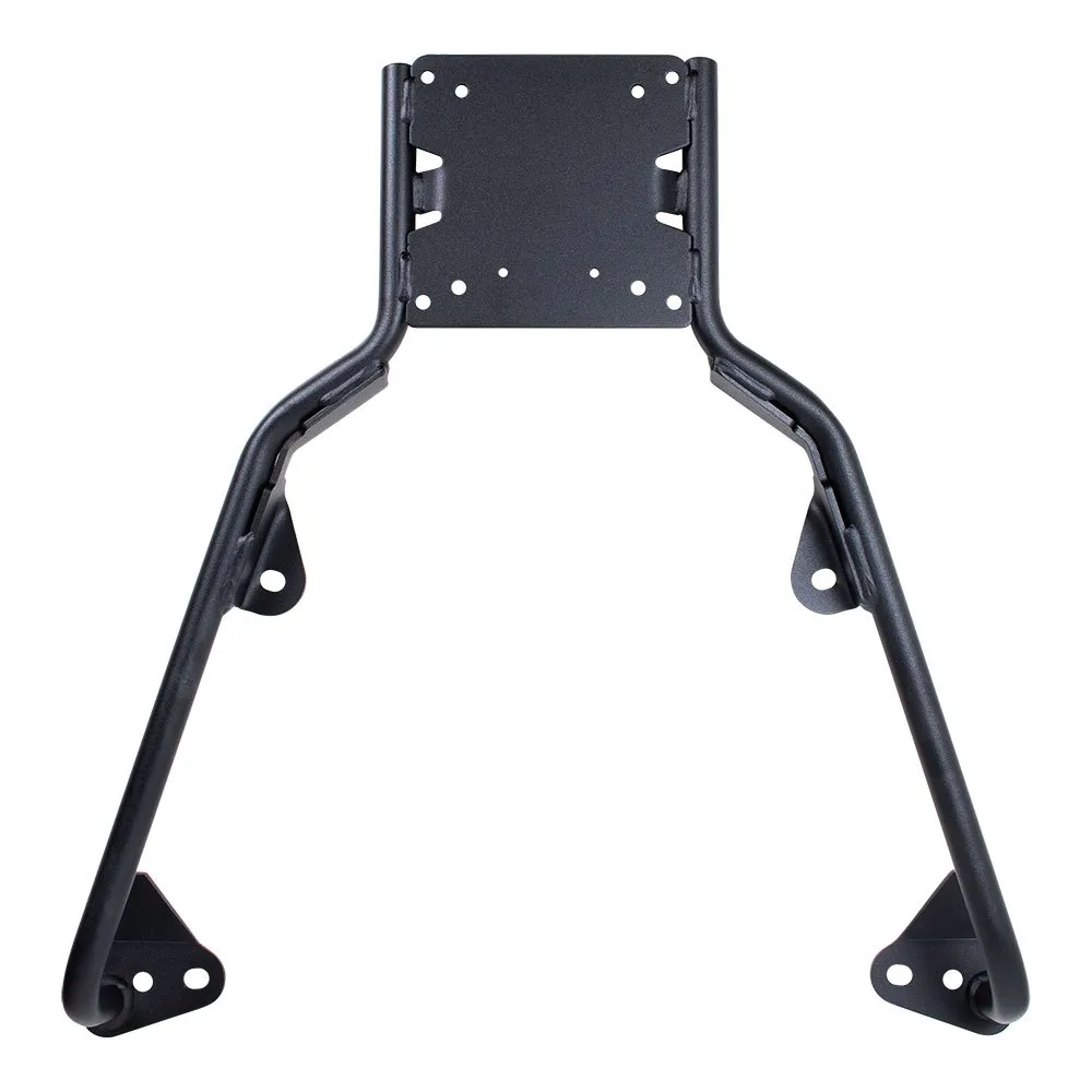 Shad Kymco AK550 top case rear fitting