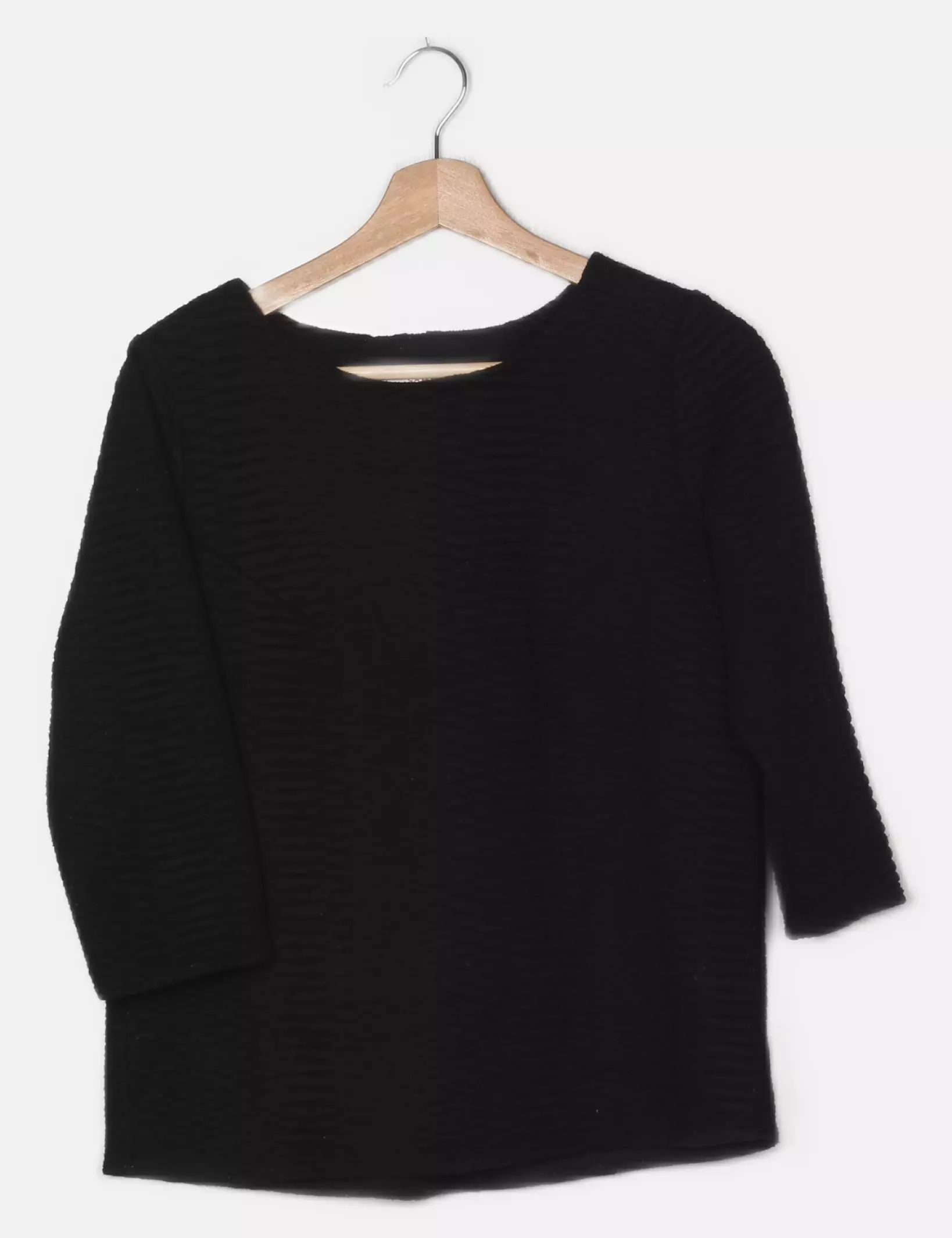 Camaïeu jumper