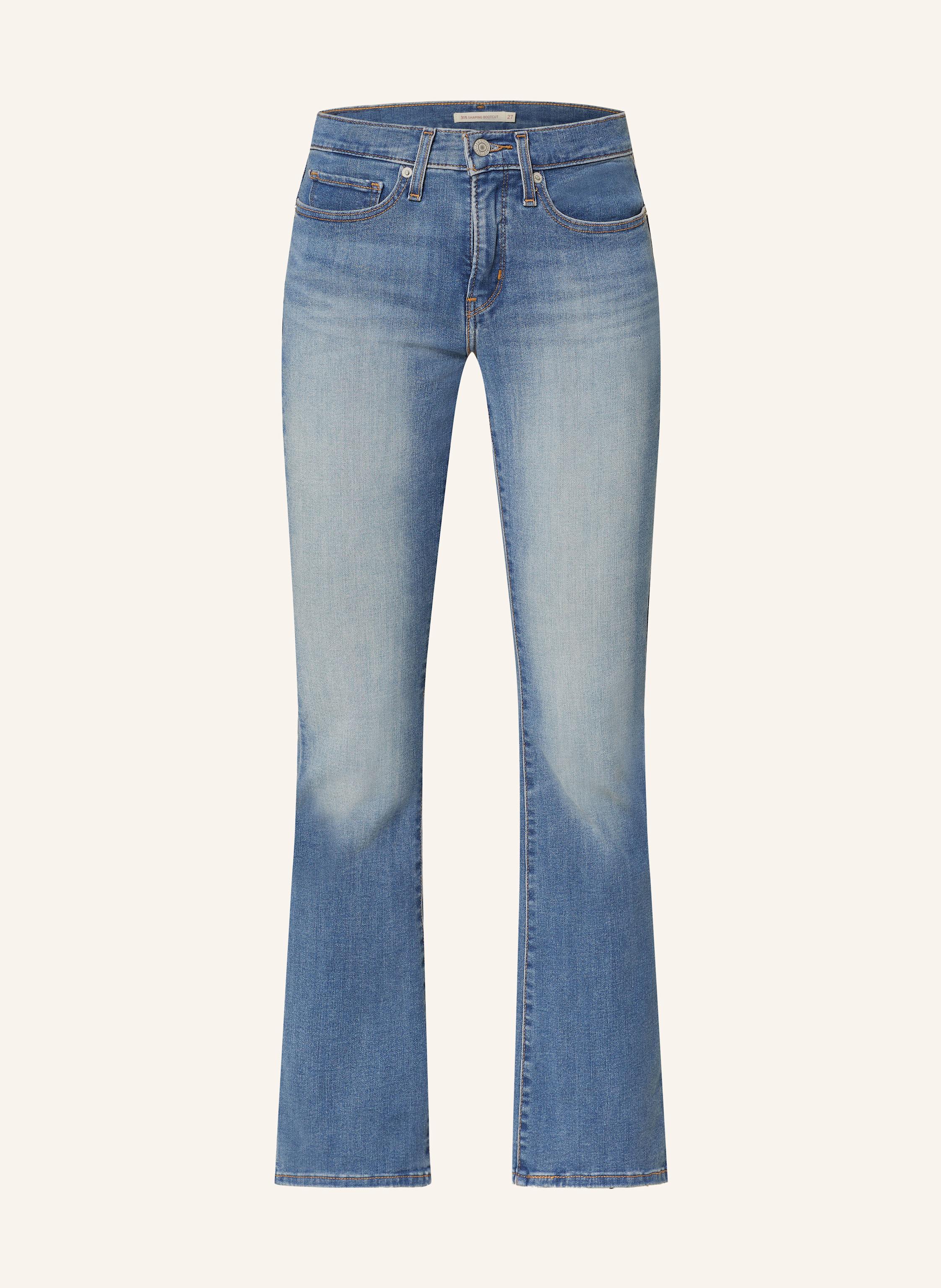 Levi's® Jeans 315