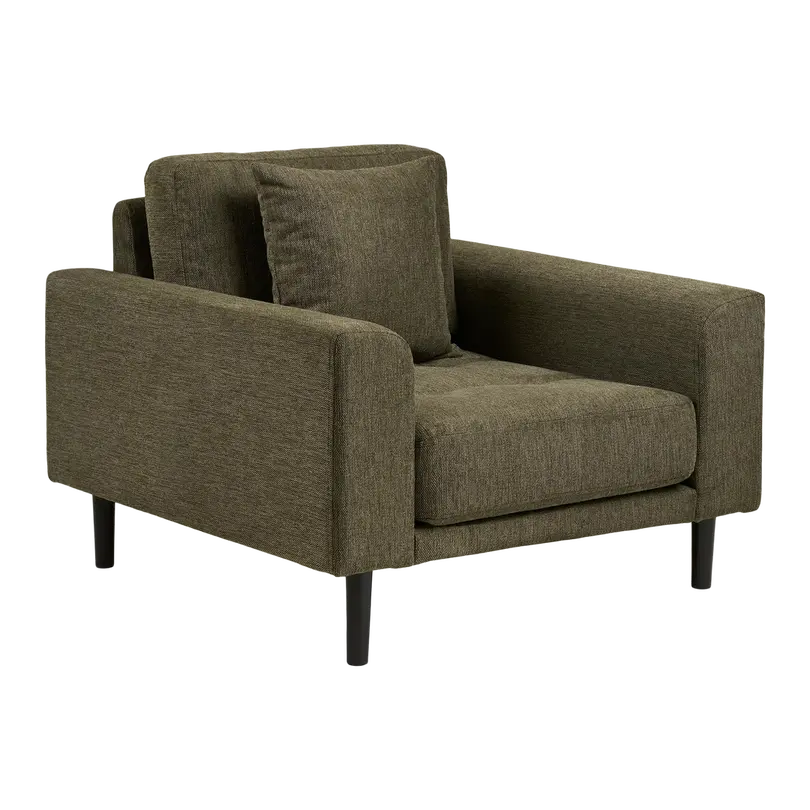 Sessel Lido