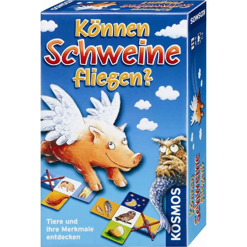 Brettspiel Spiele