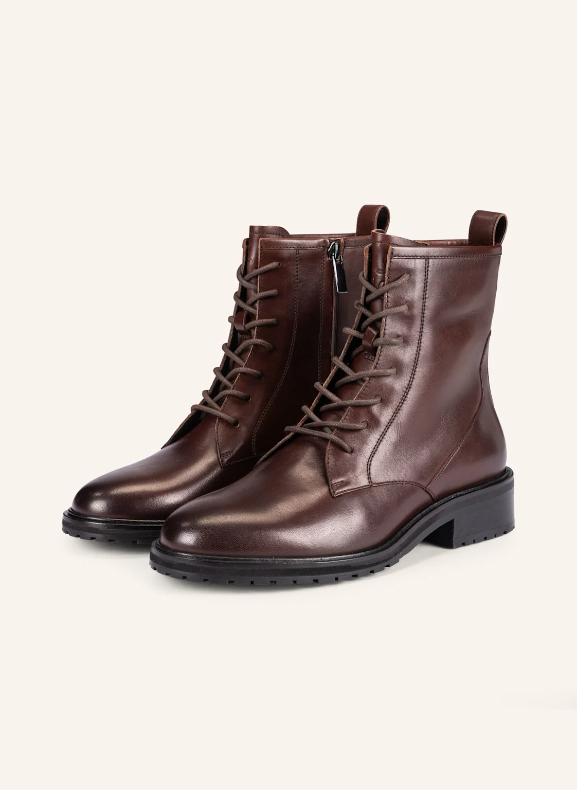 LLOYD CLEO 325 Stiefelette