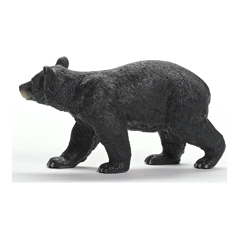 Spielset Wild Life