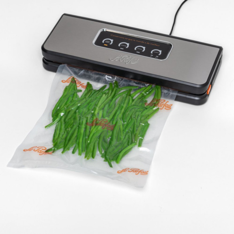 Machine sous-vide 150 W LE PARFAIT
