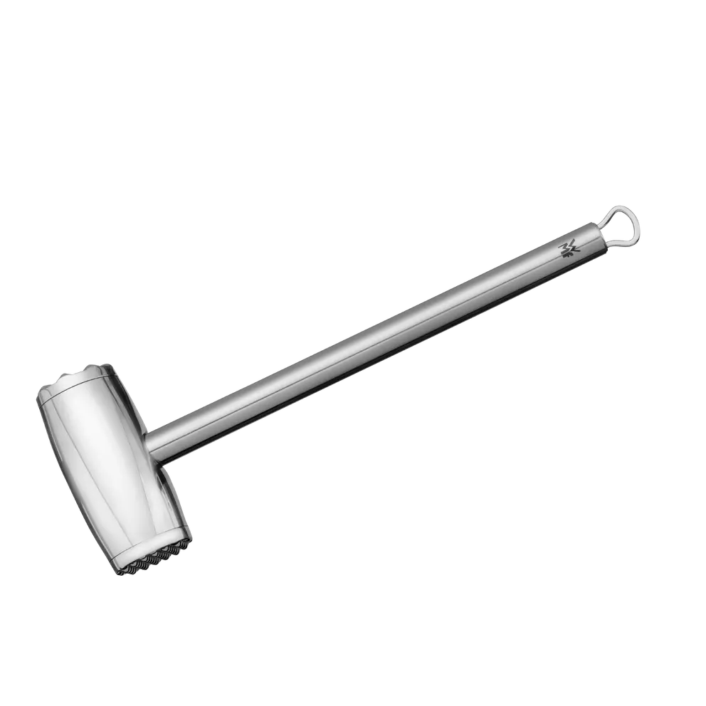 Fleischklopfer Profi Plus