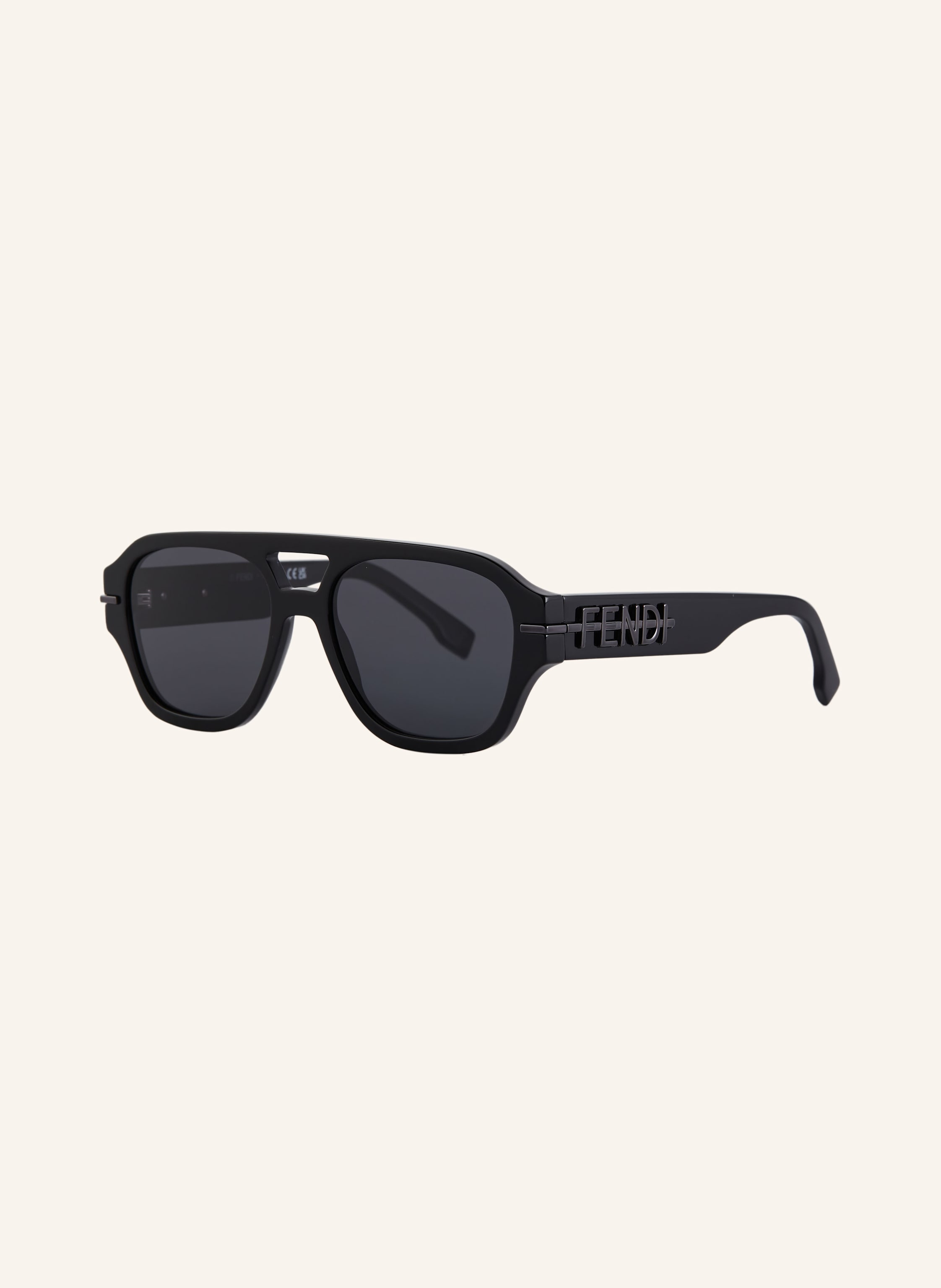FENDI Sonnenbrille FN000779