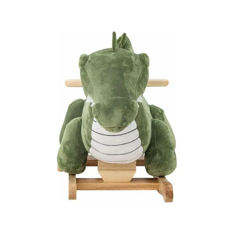 Schaukeltier Arnie